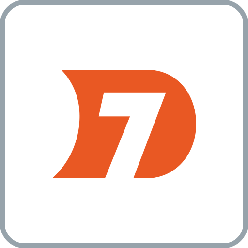 Rapid7 InsightAppSec